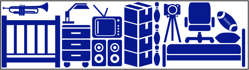 5’x18’ unit comparison