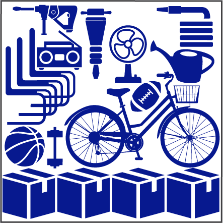 10’x10 unit comparison