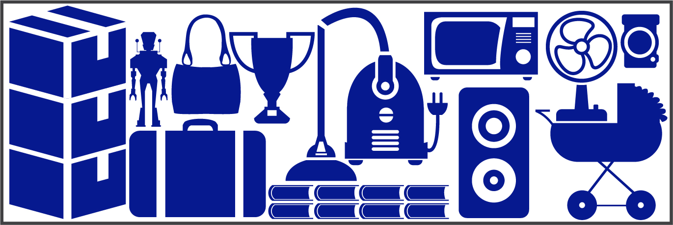 5’x15’ unit comparison