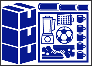 5’x7’ unit comparison