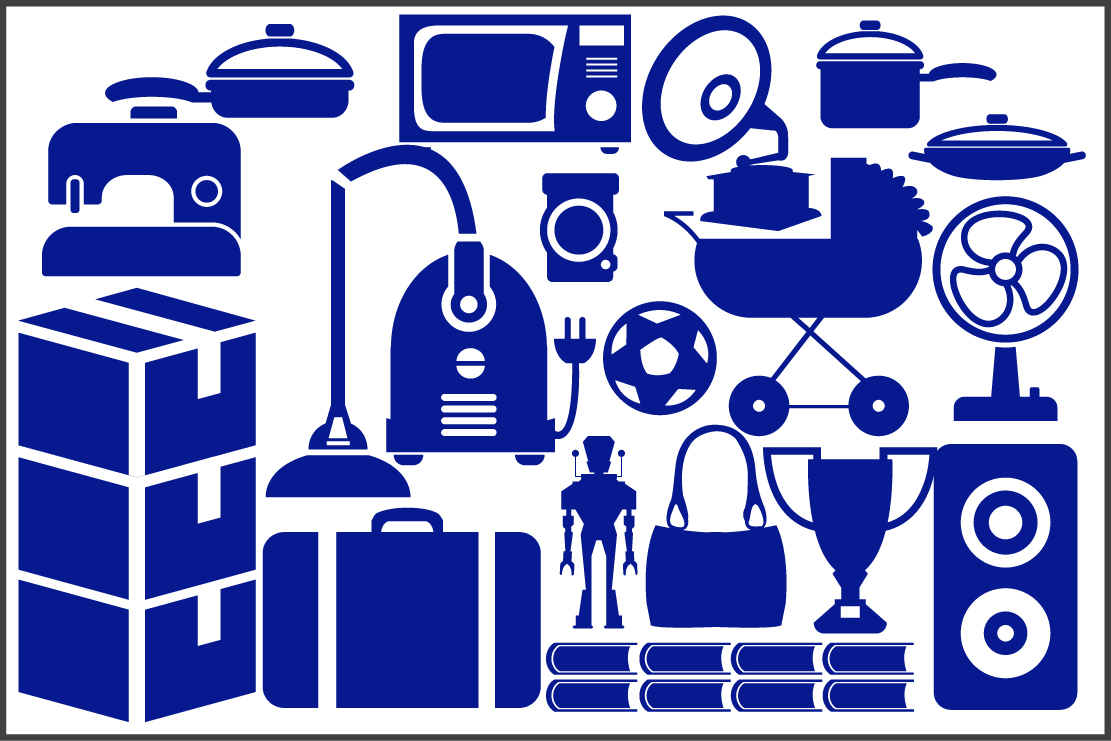 6’x15’ unit comparison