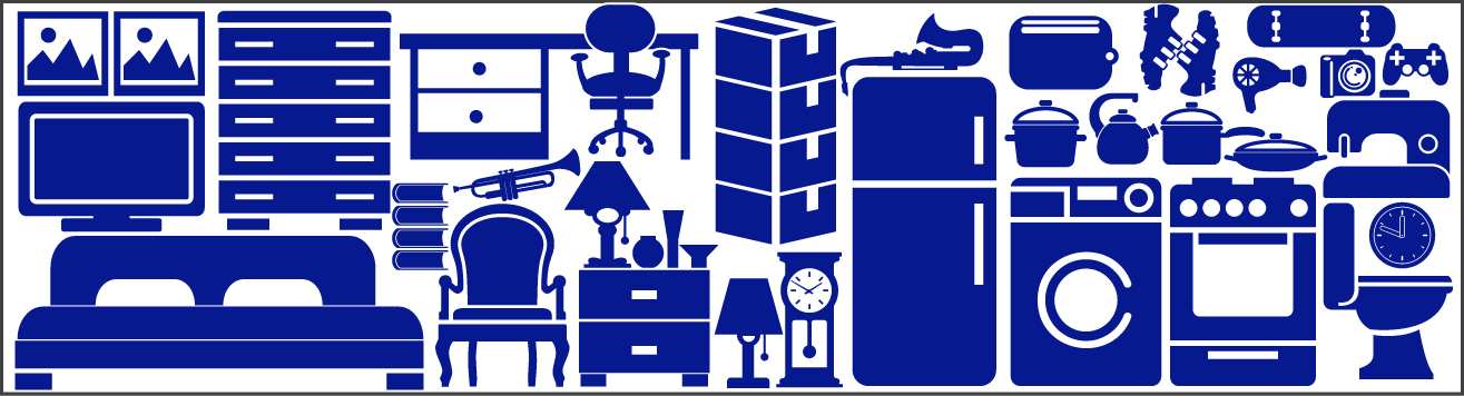 8’x30’ unit comparison