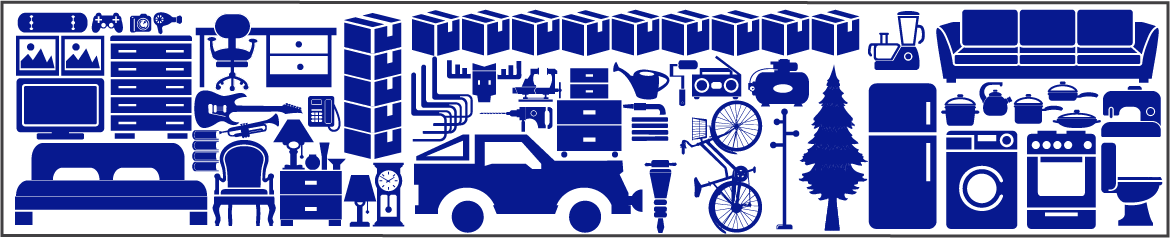 8’x40’ unit comparison