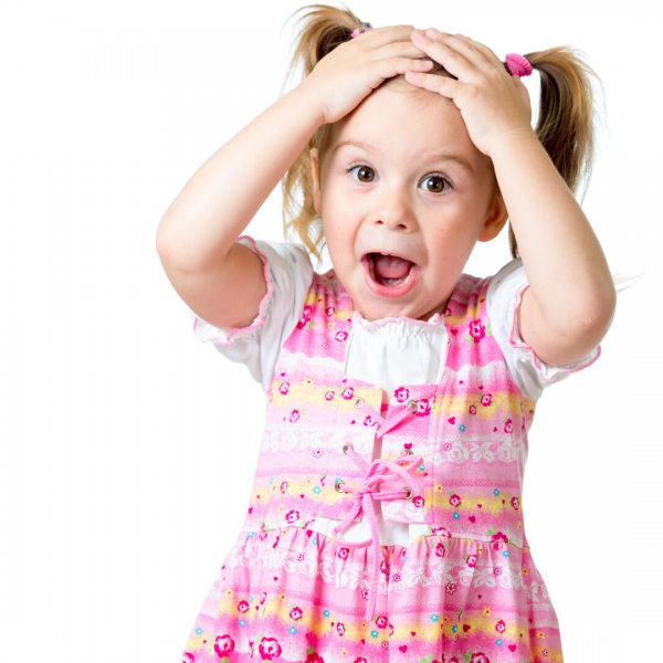 Storage Solutions Customer Referral Program Storage Solutions Customer Referral Program