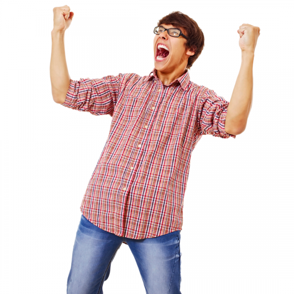 Storage Solutions Self-Storage Facilities Storage Solutions Self-Storage Facilities